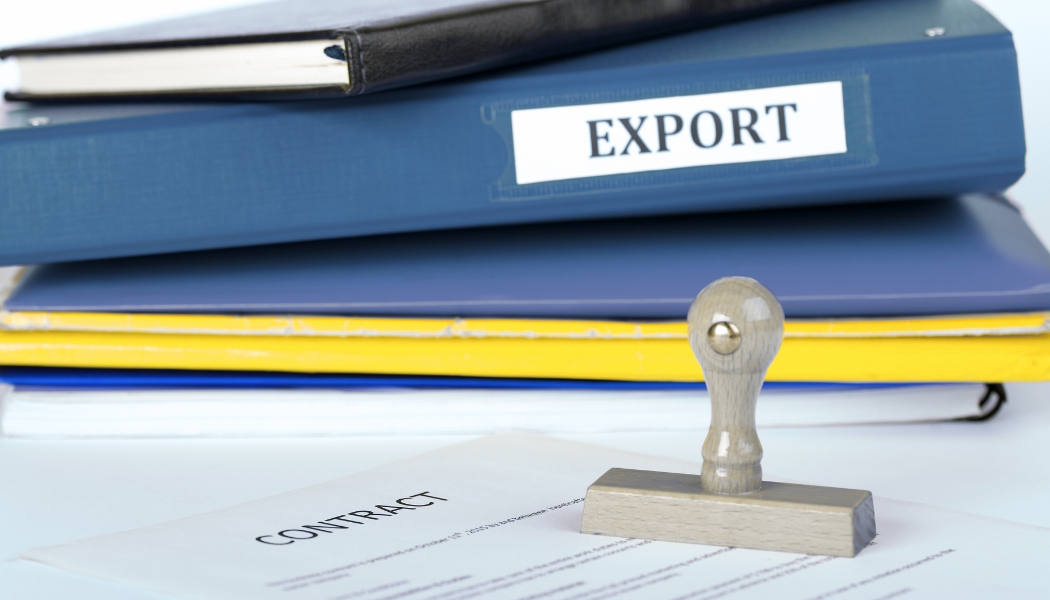 Nowe obowiązki dla dokonujących eksportu towarów objętych sankcjami UE