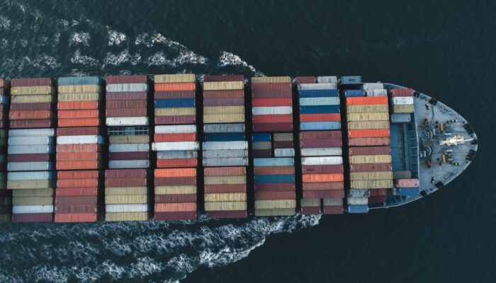 Uwaga na cło, czyli jak sytuacja międzynarodowa wymusza zmiany w prowadzeniu biznesu