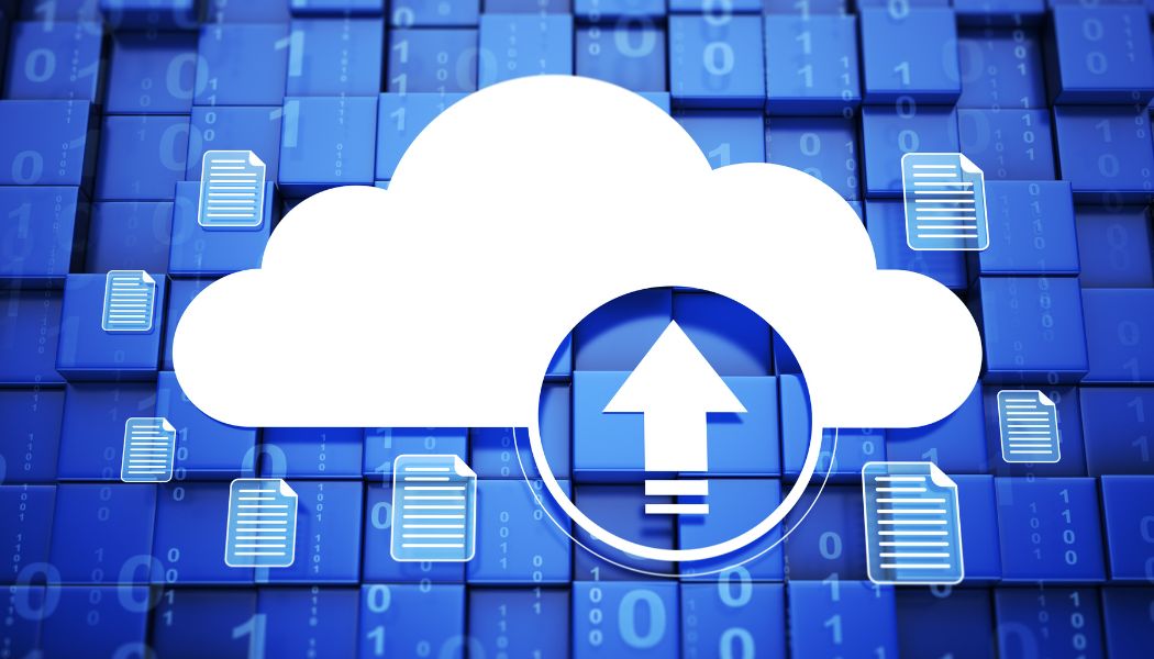 Załącznik do faktury w KseF – czy dla wszystkich